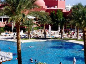 Grand Hotel